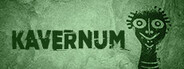 KAVERNUM