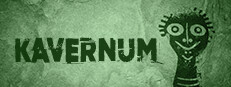 KAVERNUM