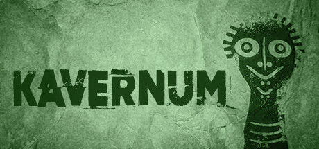 KAVERNUM banner