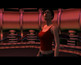 Screenshot #10