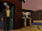 Screenshot #5