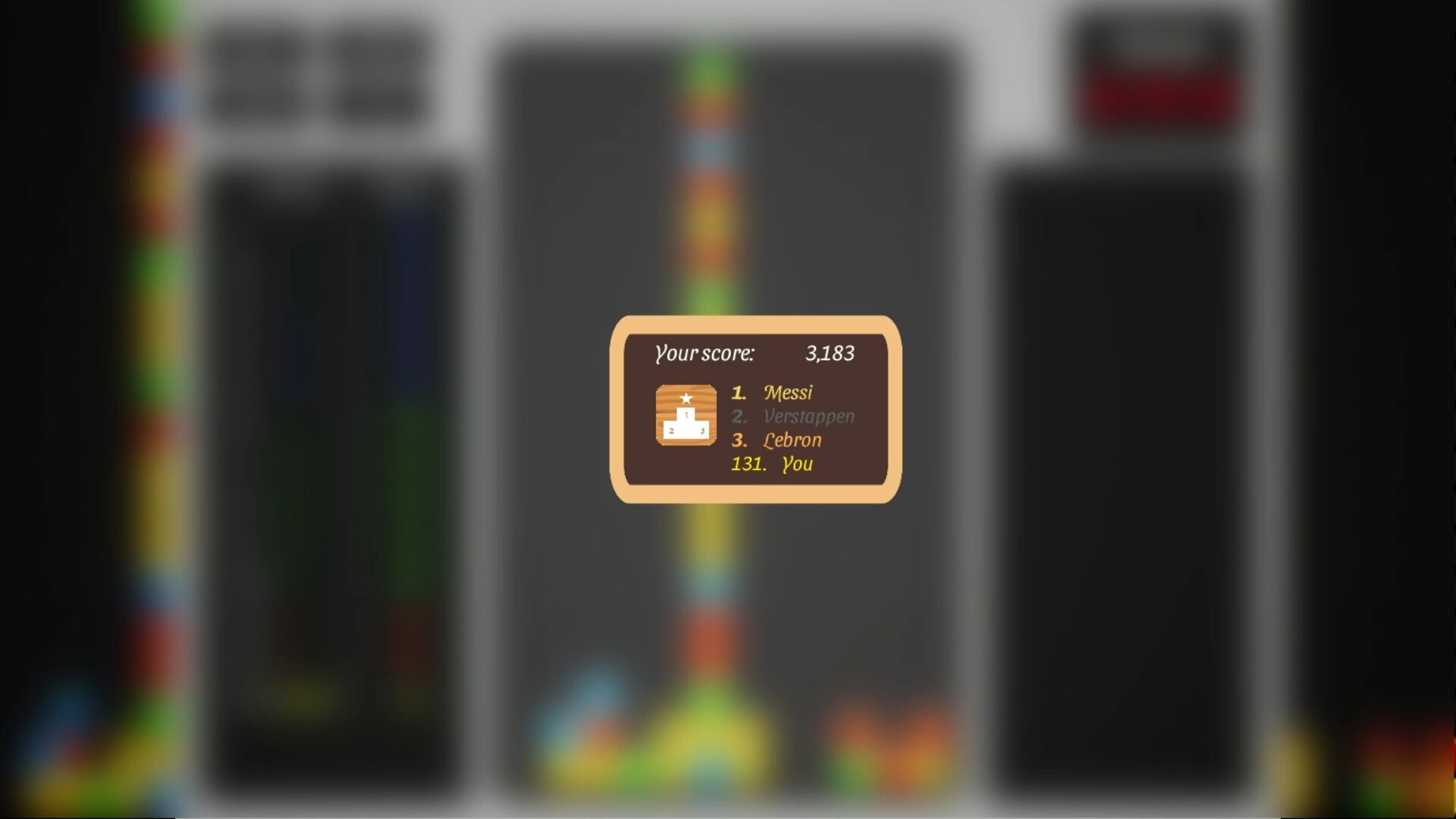 Numberx screenshot #7