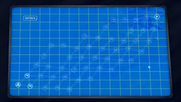Star Patrol Nova Demo screenshot 5