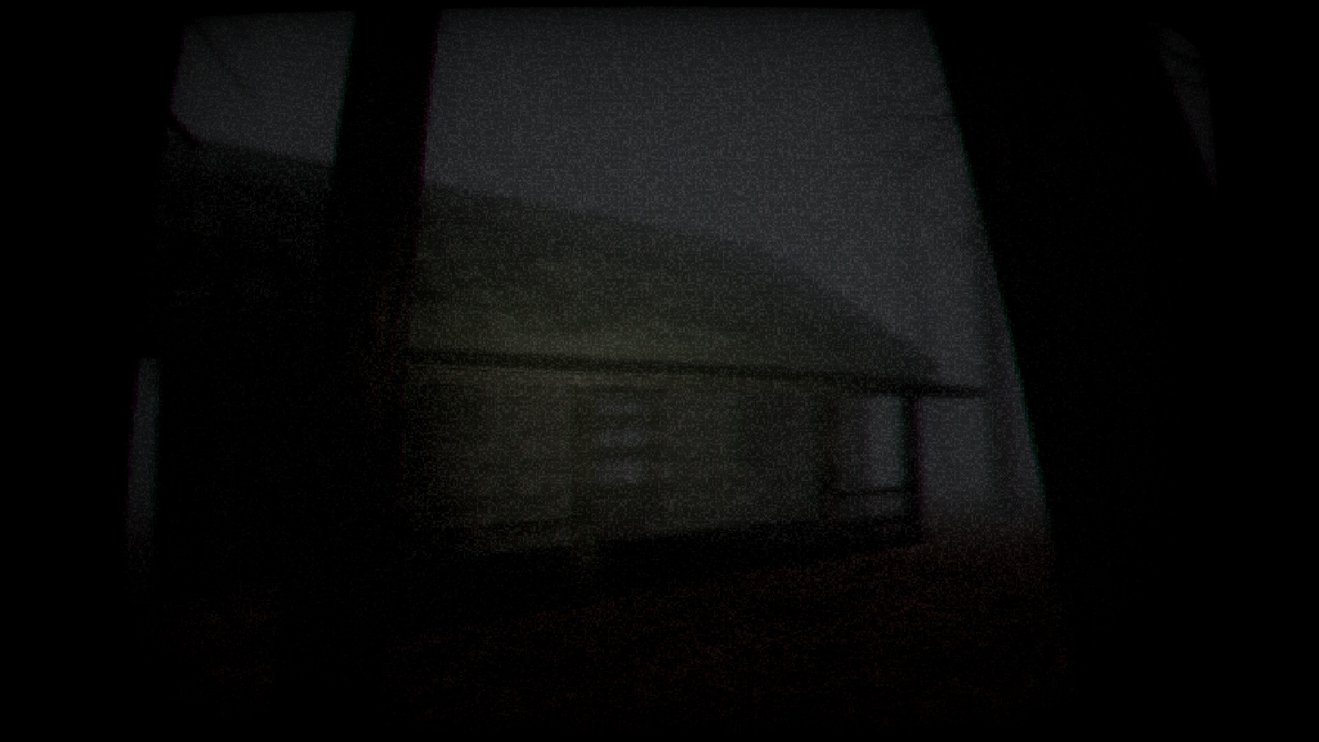 The Grove screenshot #5