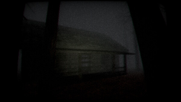 The Grove screenshot 5