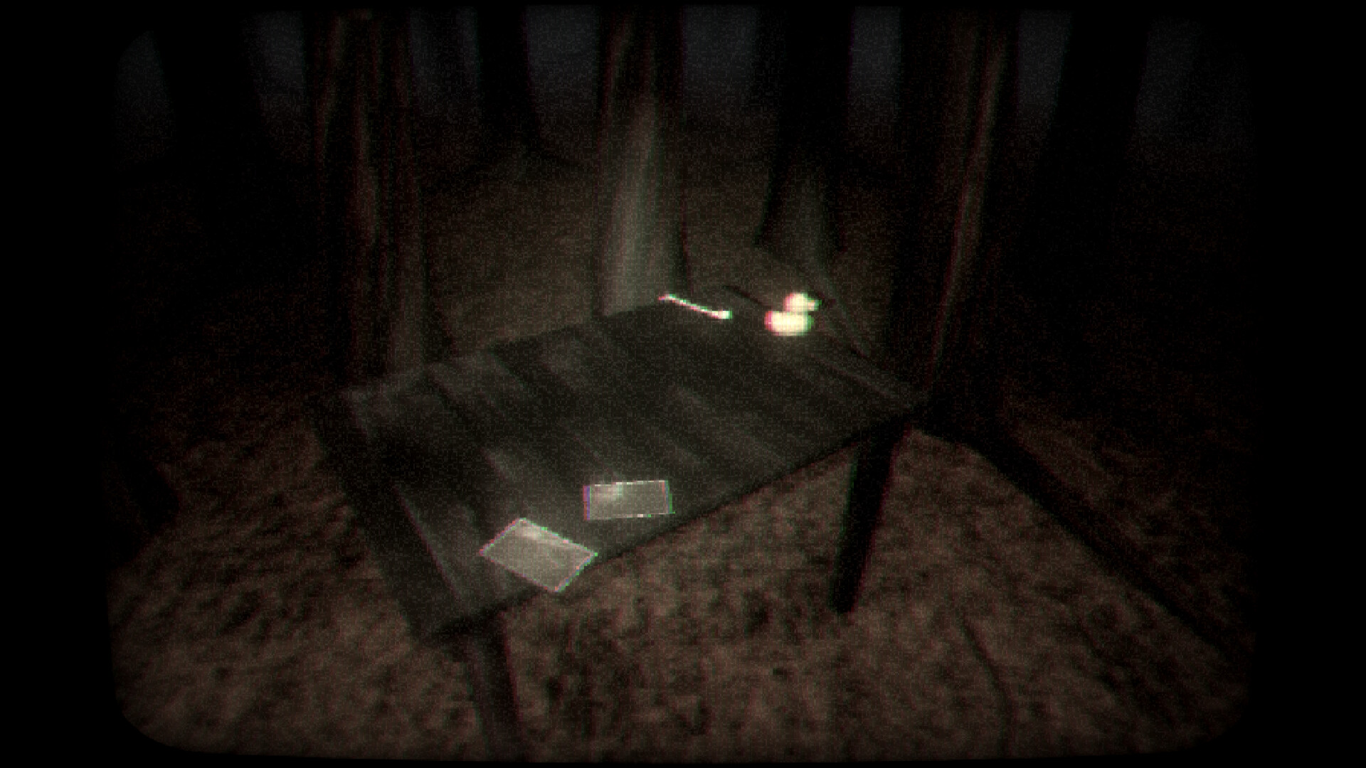 The Grove screenshot #12