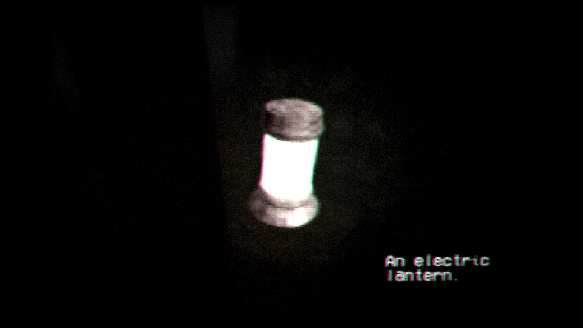 The Grove screenshot #4