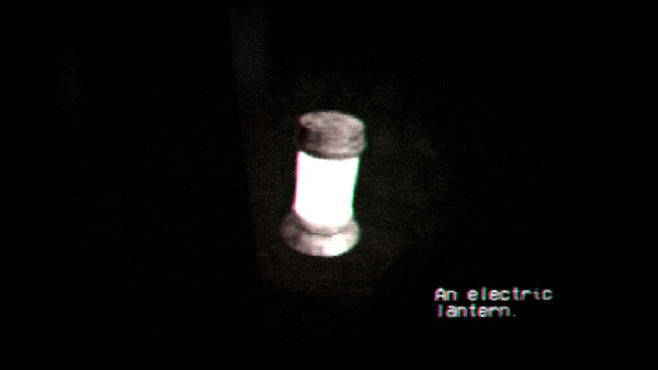 The Grove screenshot 4