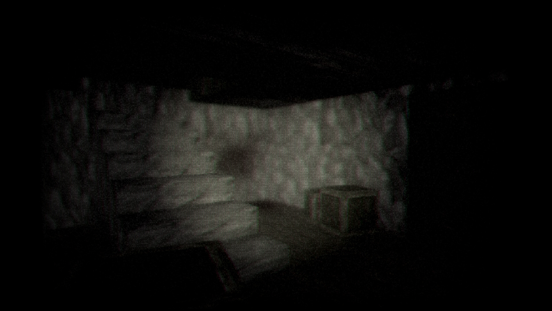 The Grove screenshot #11