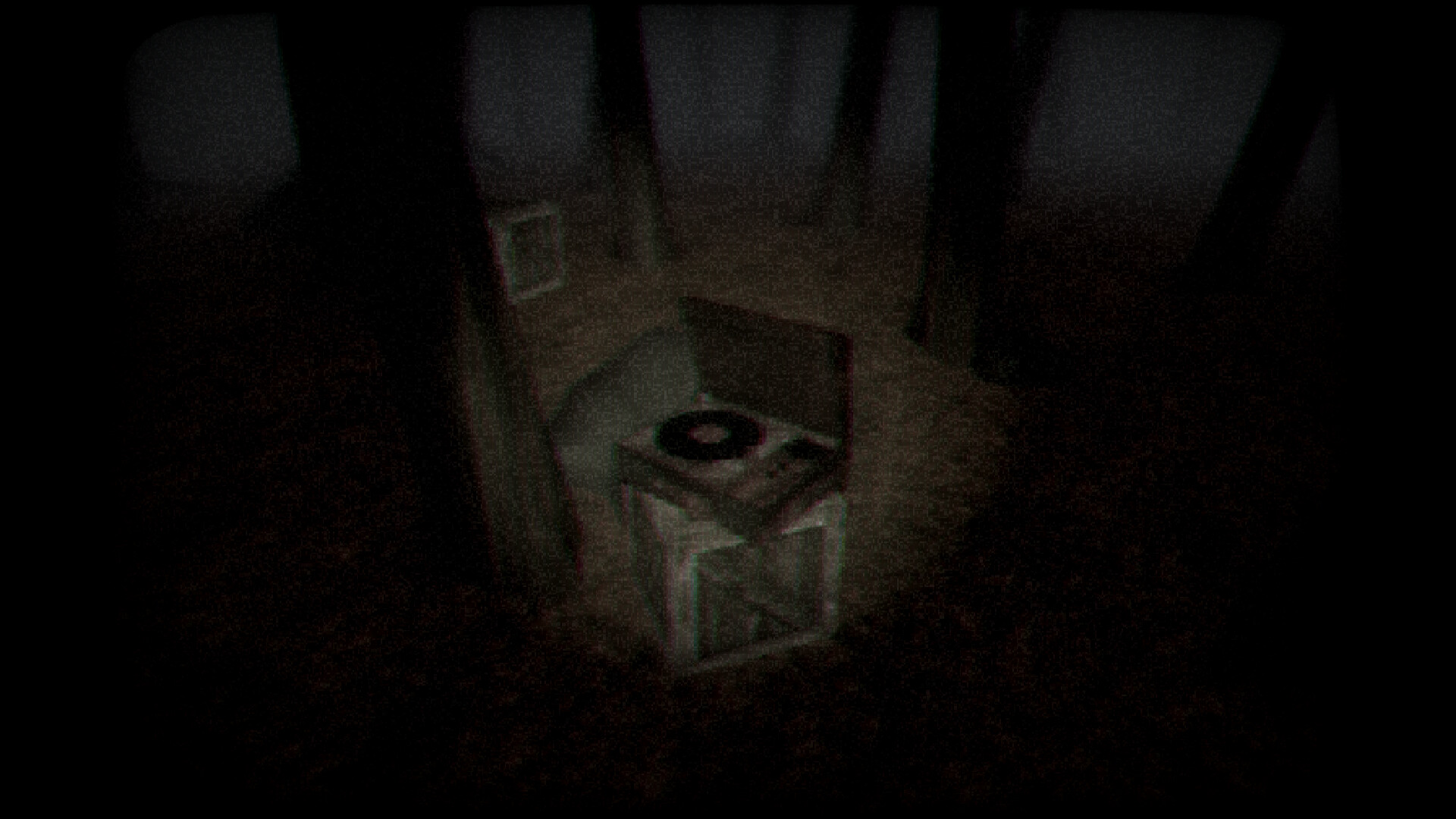 The Grove screenshot #7