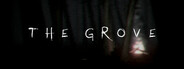 The Grove