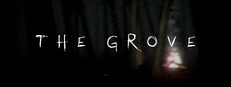 The Grove