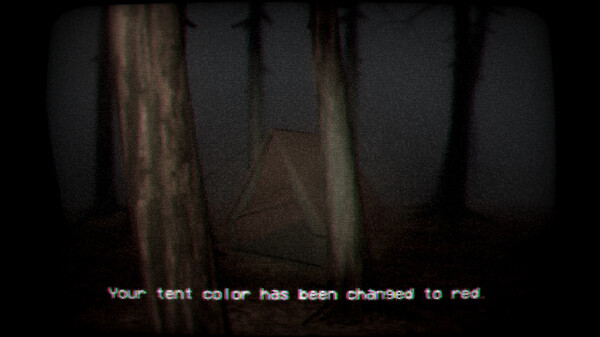 The Grove screenshot 2