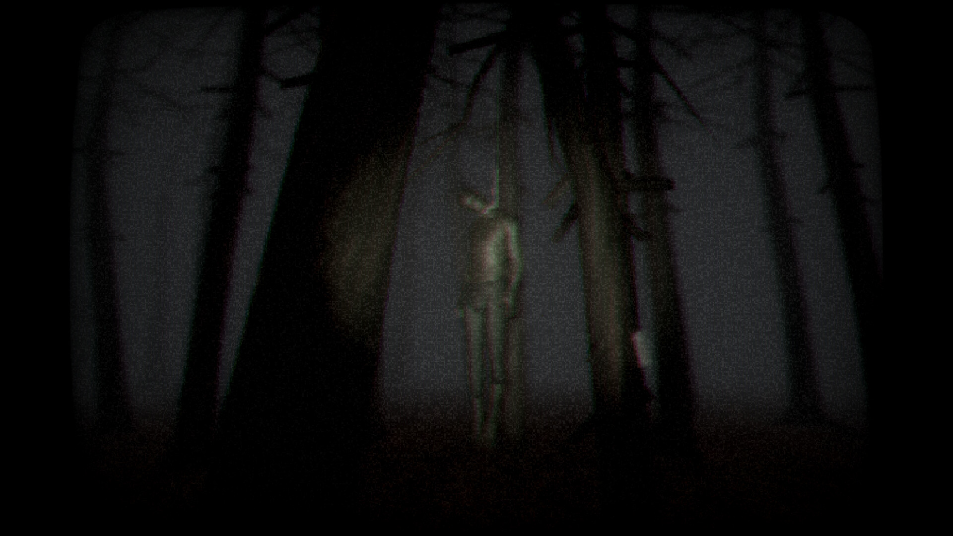 The Grove screenshot #13