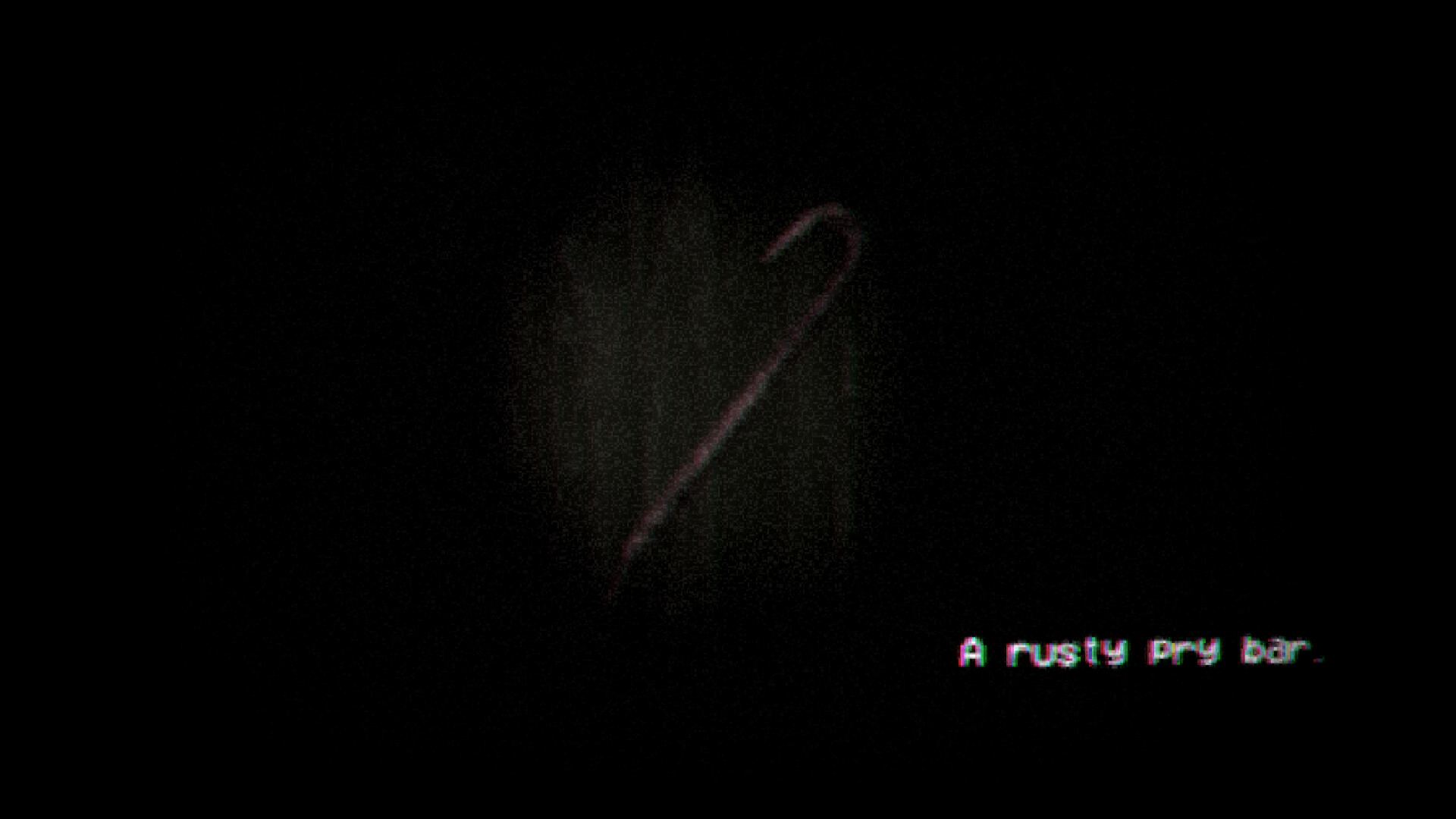 The Grove screenshot #6