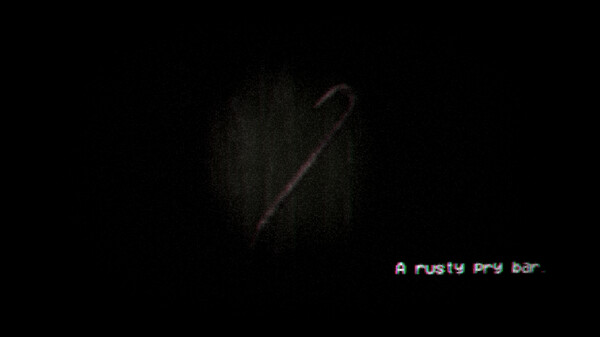 The Grove screenshot 6