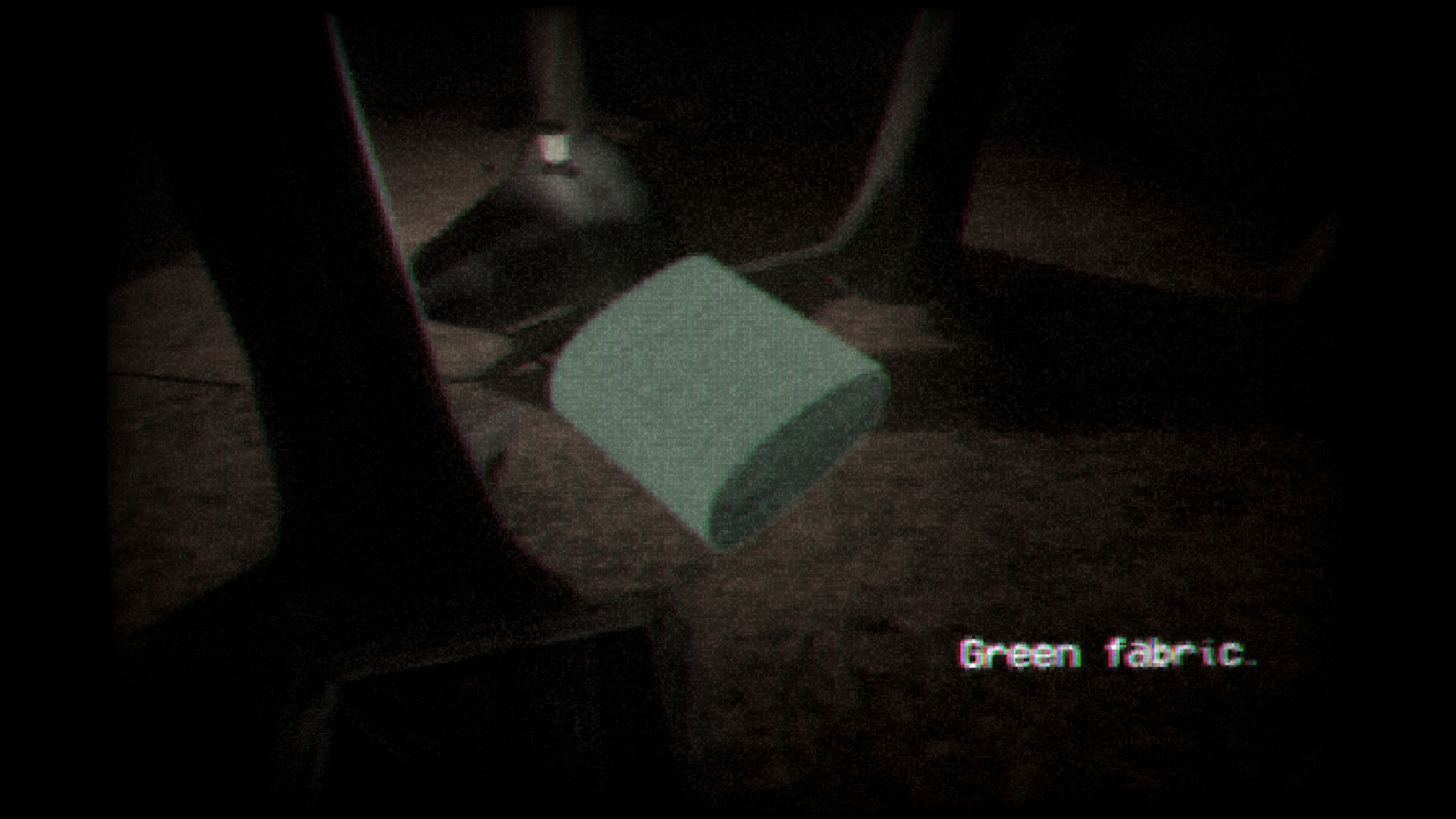 The Grove screenshot #10