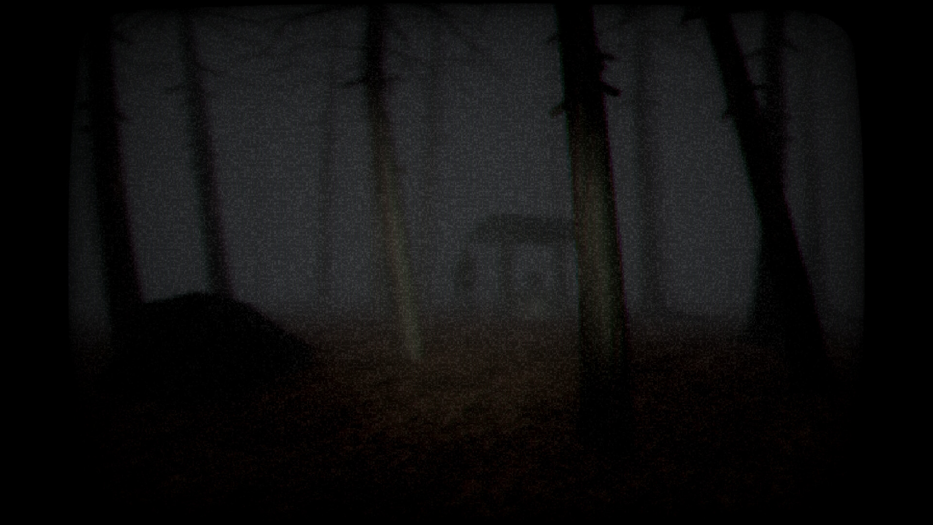 The Grove screenshot #3