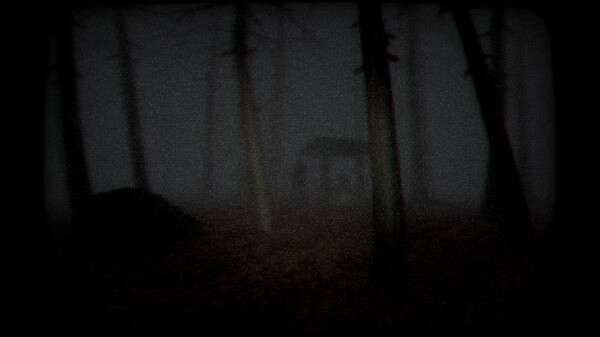 The Grove screenshot 3