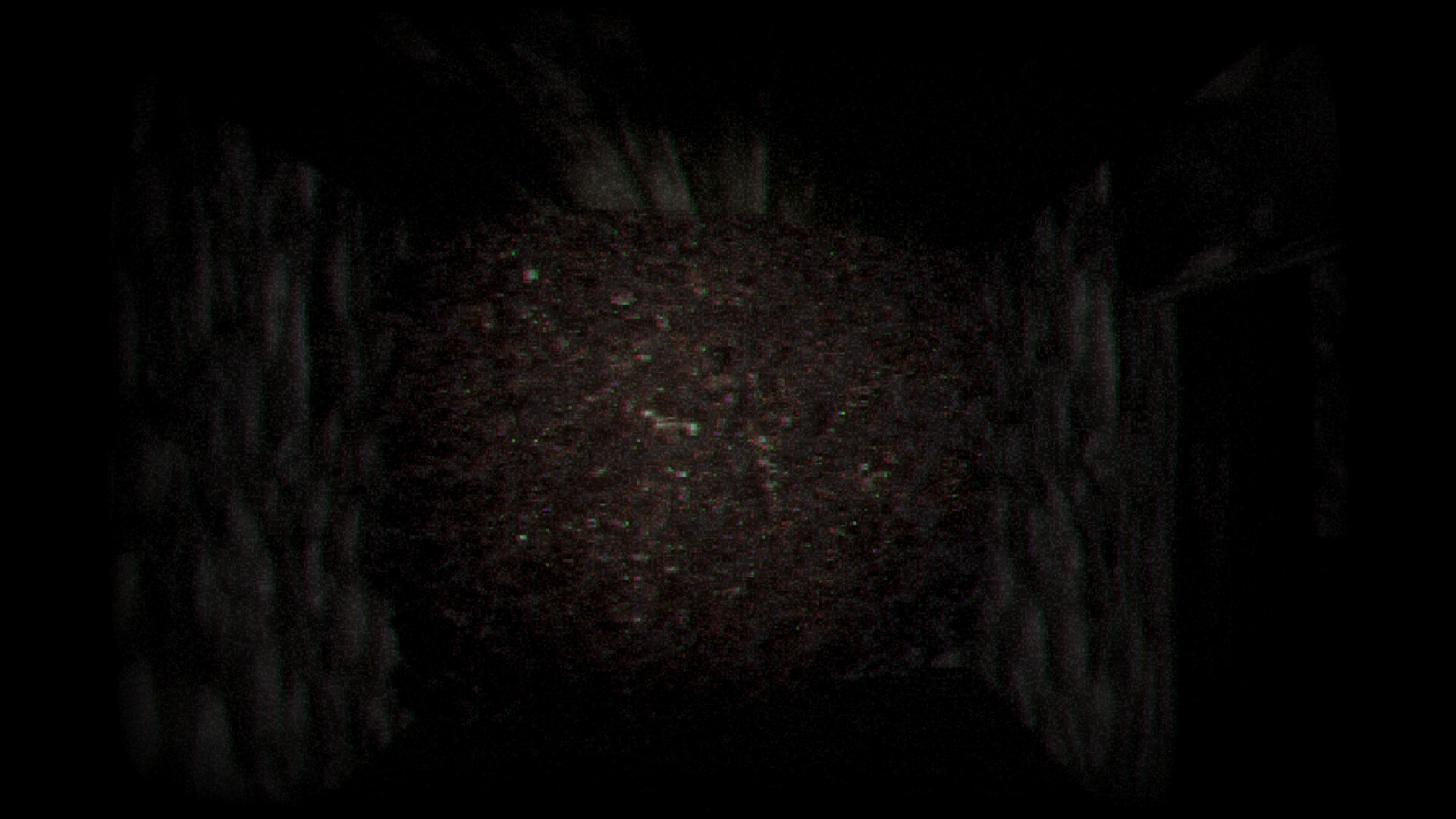 The Grove screenshot #8