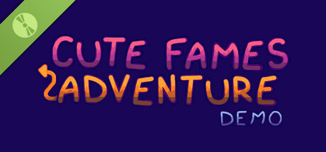 Steam thumbinal