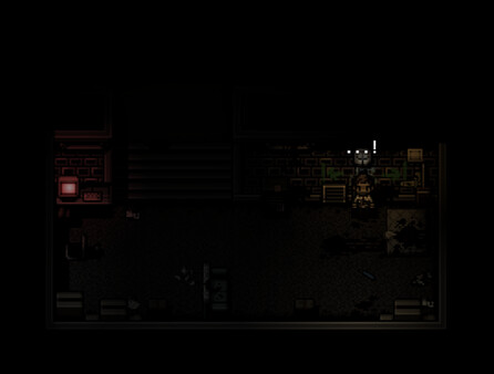 Скриншот из Bonds