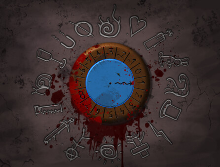 Скриншот из Bonds