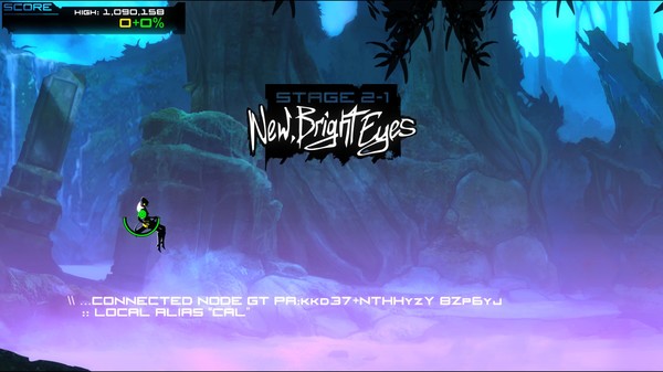 Thumbnail 20
