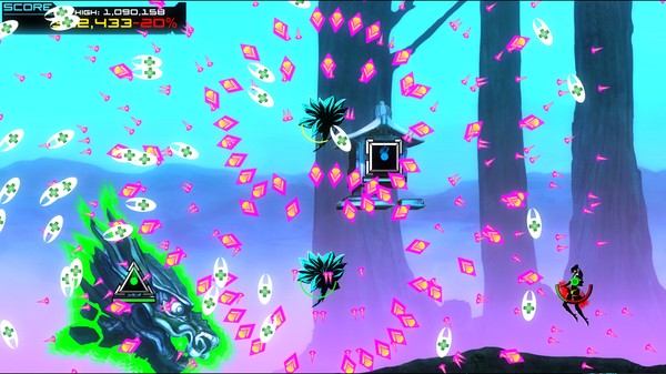Thumbnail 25