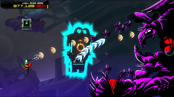 Thumbnail 17