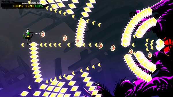 Thumbnail 19