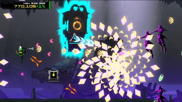 Thumbnail 14