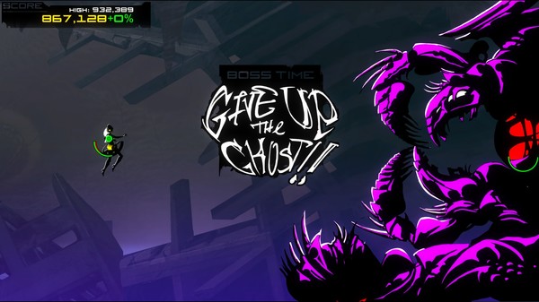 Thumbnail 16