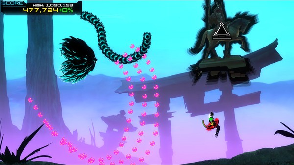 Thumbnail 22