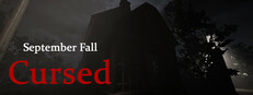 September Fall - Cursed