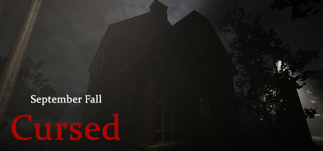 Steam thumbinal