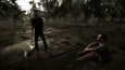 Screenshot #5