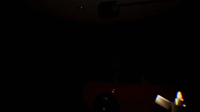 You Are Grounded video 1