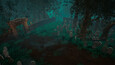 Screenshot #6