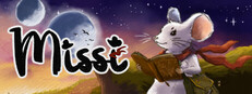 Missi