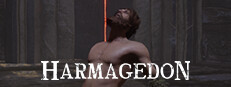 Harmagedon