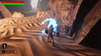 Harmagedon video 2