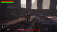 Screenshot #3
