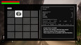 Screenshot #1