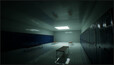 Screenshot #8