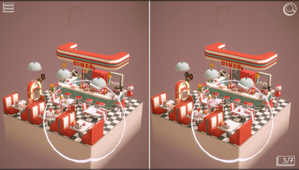 ToriDori 2 screenshot 6