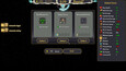 Screenshot #3