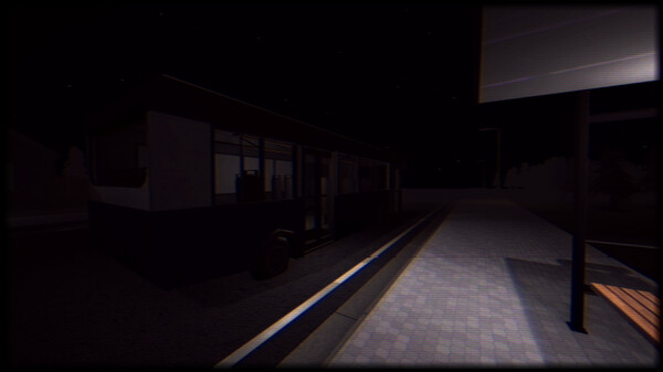 VHS Collection: Goodnight Me screenshot 3