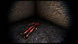 Screenshot #1