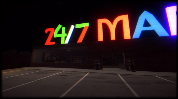 VHS Collection: Goodnight Me screenshot 4